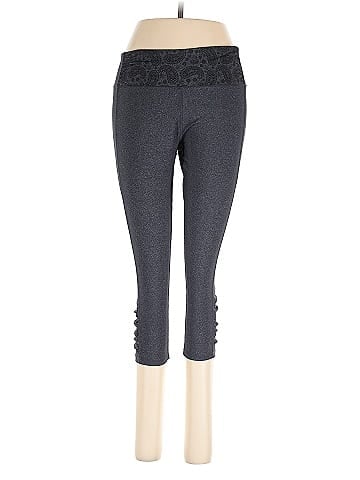 Kyodan Active Pants (view 1)
