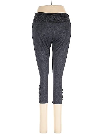 Kyodan Active Pants (view 2)