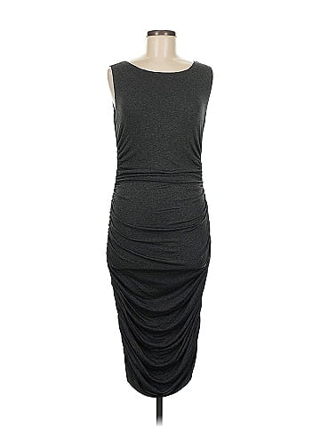 Norma Kamali Cocktail Dress (view 1)
