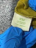 Staring at Stars 100% Polyester Yellow Sleeveless Blouse Size S - photo 8