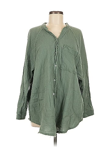 Aerie Cardigan (view 1)