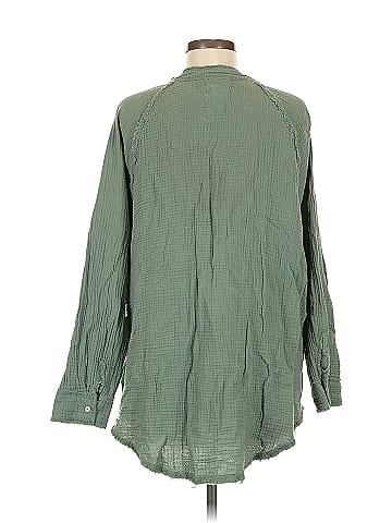 Aerie Cardigan (view 2)