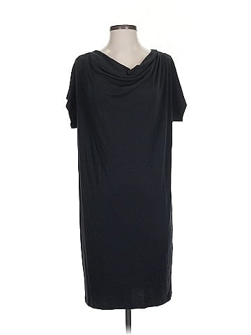 Jigsaw Casual Dress (view 1)