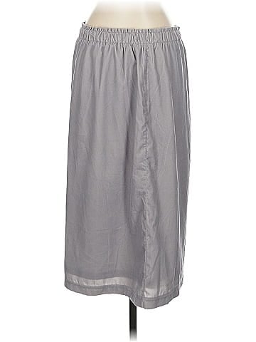 Ann Taylor LOFT Outlet Casual Skirt (view 2)