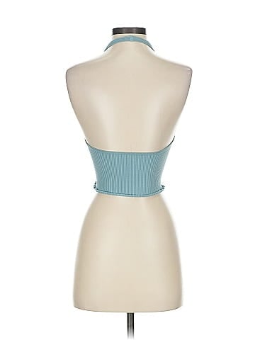 Gilly Hicks Tank Top (view 2)