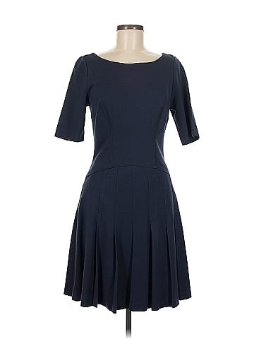 Plenty By Tracy Reese Cocktail Dress (view 1)
