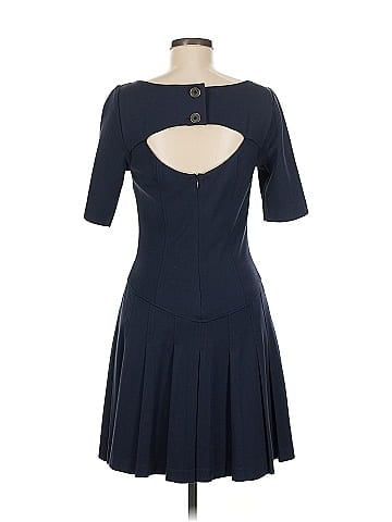 Plenty By Tracy Reese Cocktail Dress (view 2)
