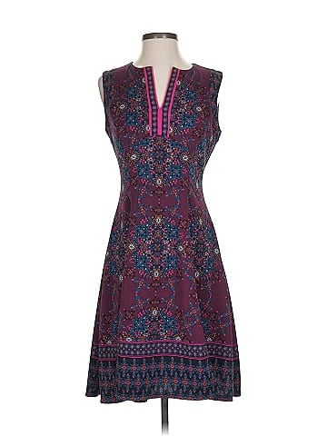 Adorne Casual Dress (view 1)