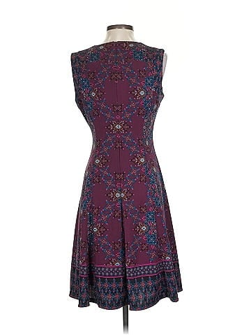 Adorne Casual Dress (view 2)