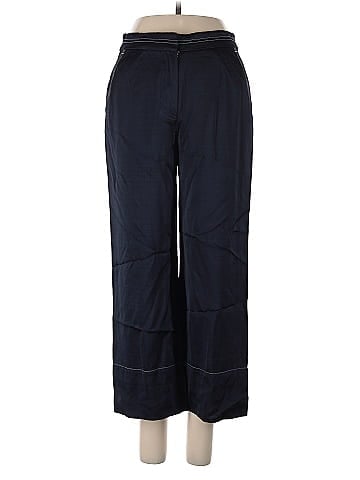 Elizabeth and James Casual Pants (view 1)