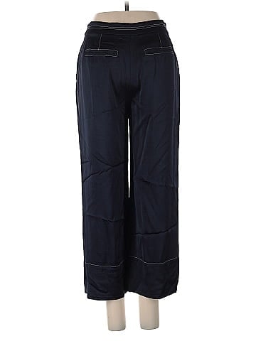 Elizabeth and James Casual Pants (view 2)