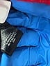 Ann Taylor Red Jacket Size 4 - photo 7
