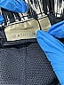 Athleta Print Gray Active Skort Size XXS - photo 3