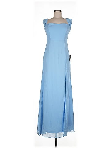 Lulus Casual Dress (view 1)