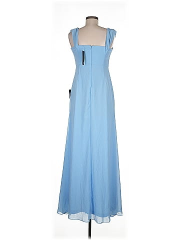 Lulus Casual Dress (view 2)