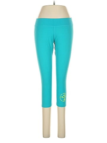 Zumba Wear Yoga Pants (view 1)