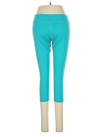 Zumba Wear Yoga Pants (view 2)