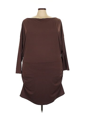 Abercrombie Casual Dress (view 1)