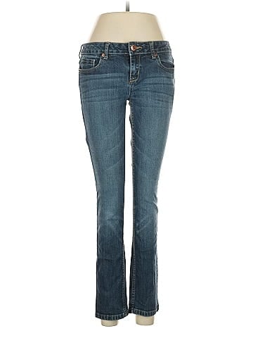 Aeropostale Jeans (view 1)