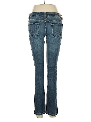 Aeropostale Jeans (view 2)
