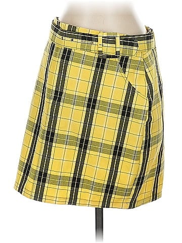 Hollister Casual Skirt (view 1)