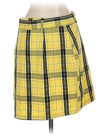 Hollister Casual Skirt (view 2)