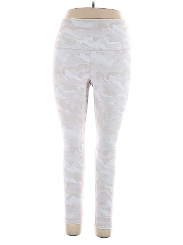 RBX Active Pants (view 1)