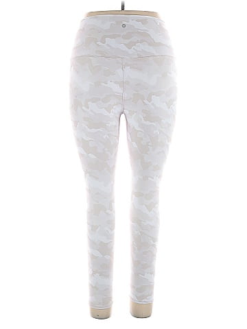 RBX Active Pants (view 2)