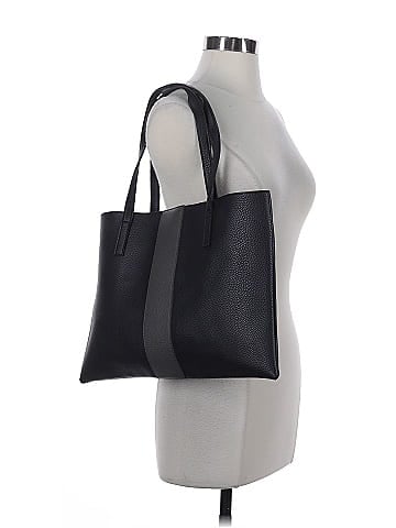 Vince Camuto Tote (view 2)