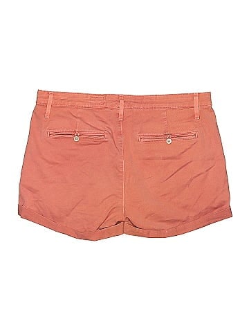Adriano Goldschmied Shorts (view 2)
