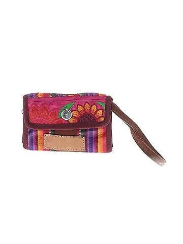Unbranded Wristlet (view 1)