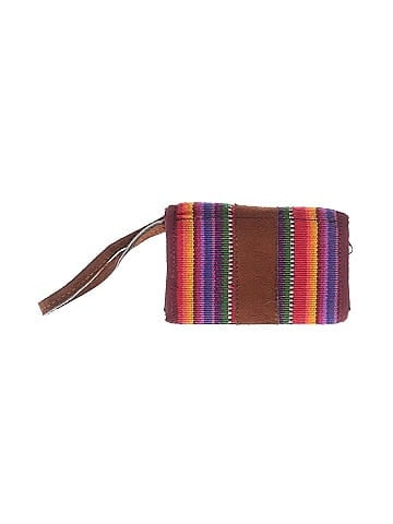 Unbranded Wristlet (view 2)
