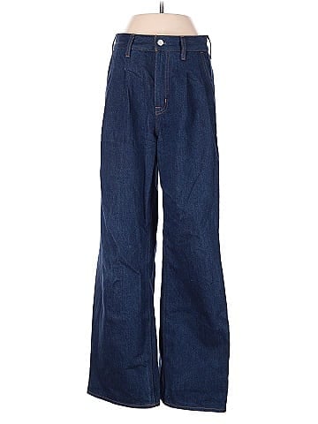 Denim Forum Jeans (view 1)