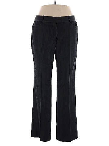 Tahari by ASL Dress Pants (view 1)