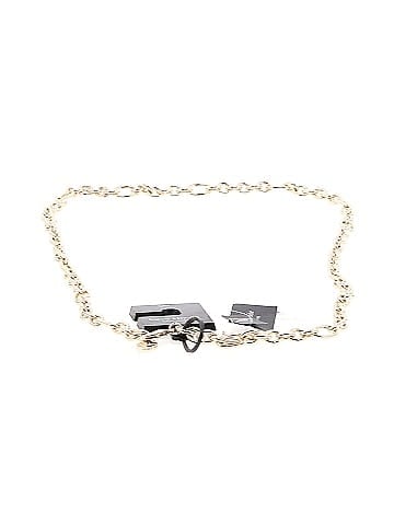 Kate Spade New York Belt (view 1)