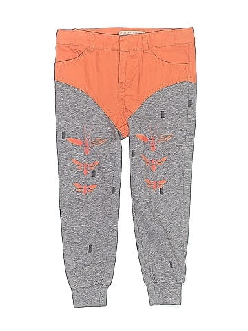 Stella McCartney Sweatpants (view 1)