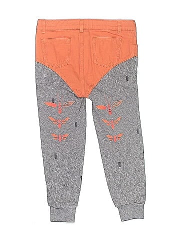Stella McCartney Sweatpants (view 2)