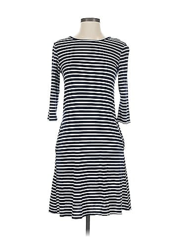 Papillon Casual Dress (view 1)