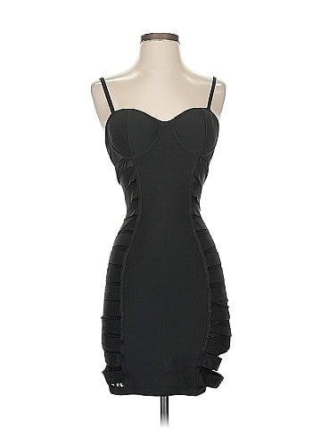 Superdown Cocktail Dress (view 1)