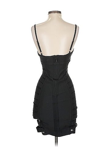 Superdown Cocktail Dress (view 2)