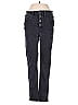Madewell Blue Jeans Size 27 waist - photo 1