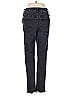 Madewell Blue Jeans Size 27 waist - photo 2