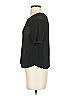 ARC Black Long Sleeve Top Size S (estimated) - photo 6
