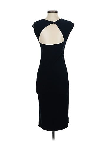 The Drop Cocktail Dress (view 2)