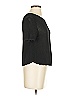 ARC Black Long Sleeve Top Size S (estimated) - photo 5