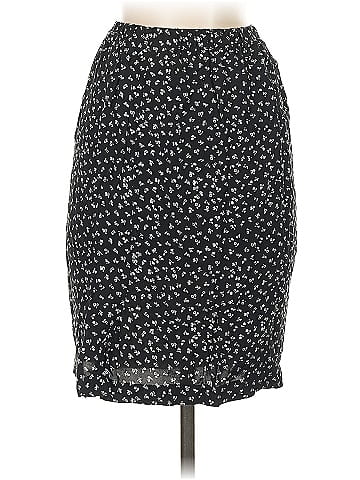 Jonathan Martin Casual Skirt (view 2)