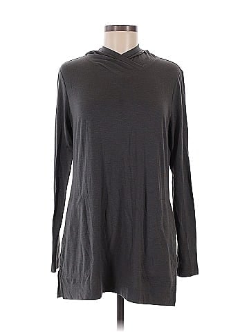 Duluth Trading Co. Casual Dress (view 1)