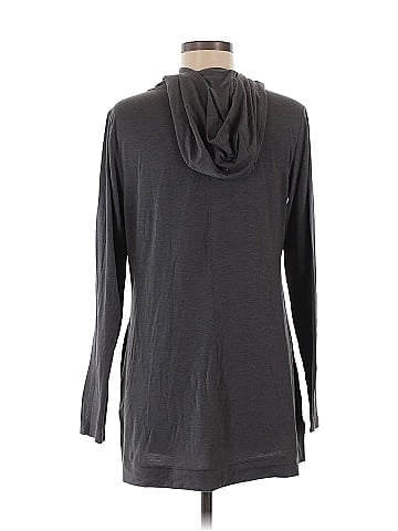Duluth Trading Co. Casual Dress (view 2)
