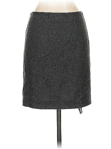 Elizabeth and James Formal Skirt (view 2)