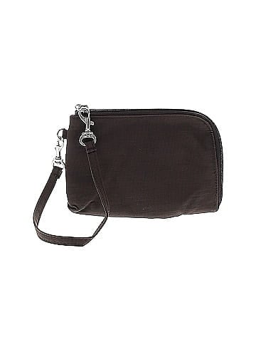 Unbranded Wristlet (view 1)